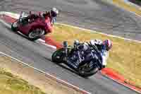 enduro-digital-images;event-digital-images;eventdigitalimages;no-limits-trackdays;peter-wileman-photography;racing-digital-images;snetterton;snetterton-no-limits-trackday;snetterton-photographs;snetterton-trackday-photographs;trackday-digital-images;trackday-photos